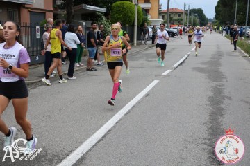 IMG_5724.jpg