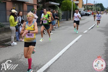 IMG_5725.jpg