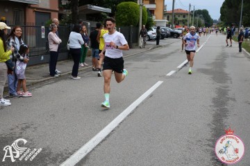 IMG_5726.jpg