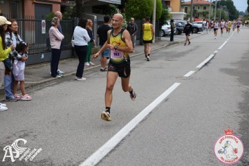 IMG_5729.jpg