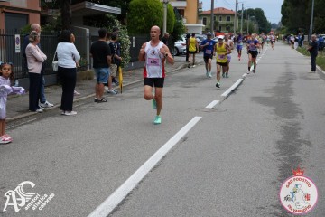 IMG_5732.jpg