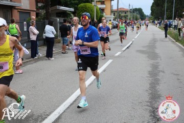 IMG_5736.jpg