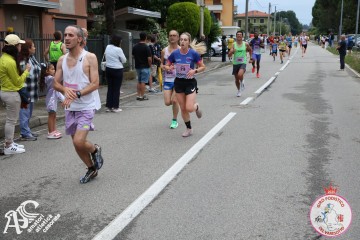 IMG_5737.jpg