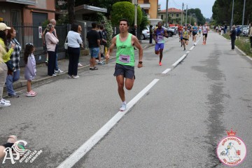 IMG_5740.jpg