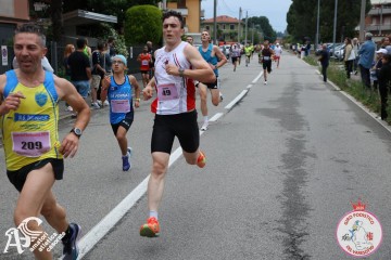 IMG_5744.jpg