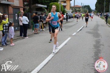 IMG_5746.jpg