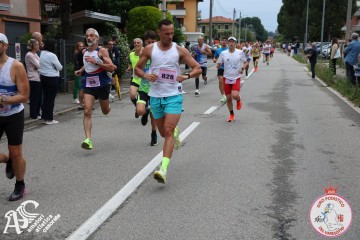 IMG_5751.jpg