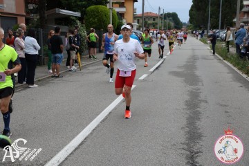 IMG_5752.jpg