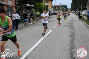 IMG_5754.jpg