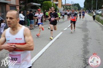 IMG_5760.jpg