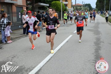 IMG_5762.jpg