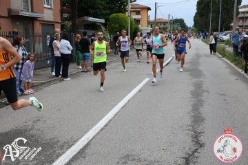 IMG_5764.jpg
