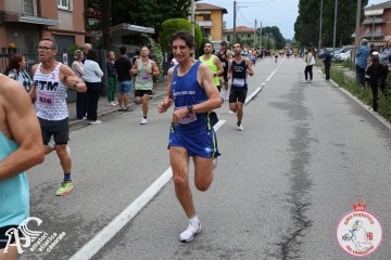 IMG_5766.jpg