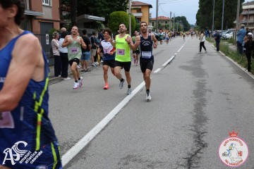 IMG_5767.jpg