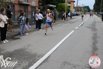 IMG_5772.jpg