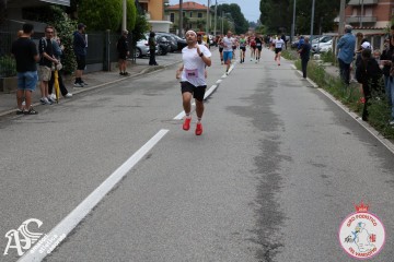 IMG_5780.jpg