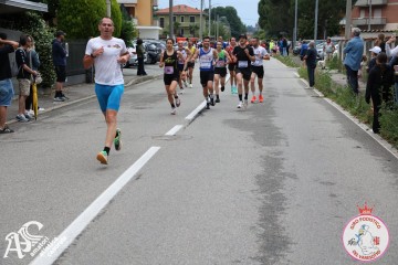 IMG_5783.jpg