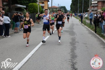 IMG_5786.jpg