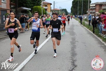 IMG_5787.jpg