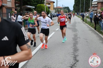 IMG_5789.jpg