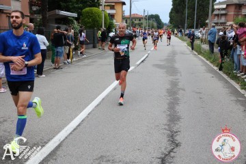 IMG_5792.jpg