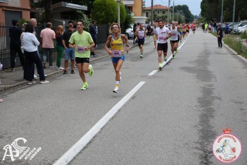 IMG_5801.jpg