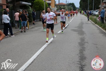 IMG_5802.jpg