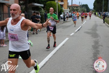 IMG_5806.jpg