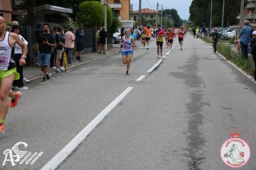 IMG_5807.jpg
