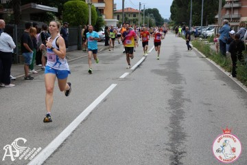 IMG_5808.jpg