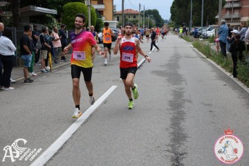 IMG_5810.jpg