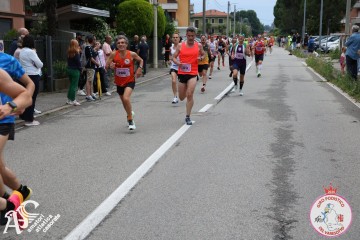 IMG_5820.jpg