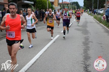 IMG_5823.jpg