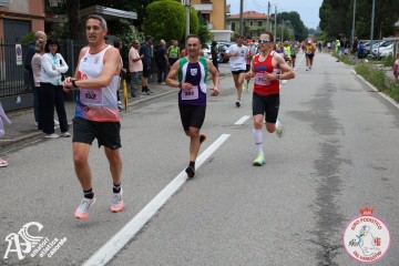 IMG_5827.jpg