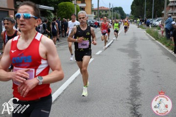 IMG_5829.jpg