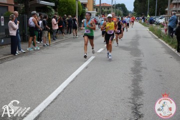 IMG_5834.jpg