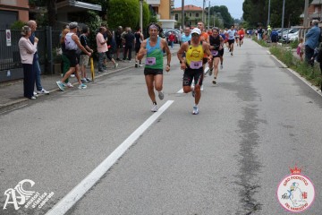 IMG_5835.jpg