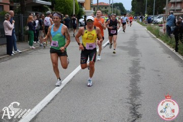 IMG_5836.jpg