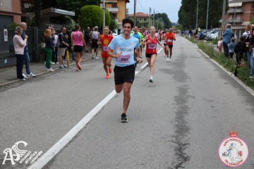 IMG_5842.jpg