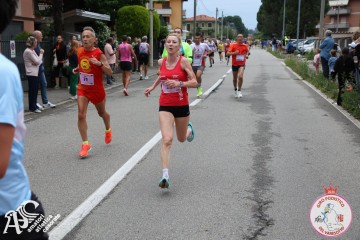 IMG_5844.jpg