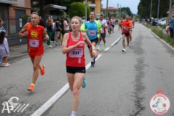 IMG_5845.jpg