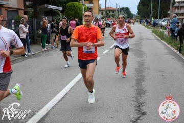 IMG_5848.jpg