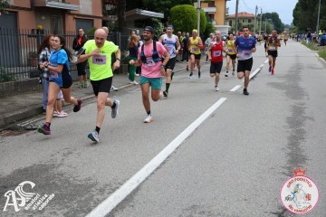 IMG_5851.jpg