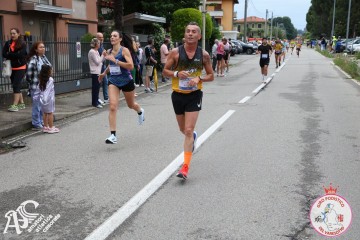IMG_5857.jpg