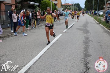 IMG_5860.jpg
