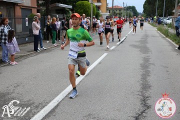 IMG_5868.jpg