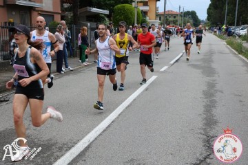 IMG_5871.jpg