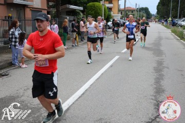 IMG_5874.jpg