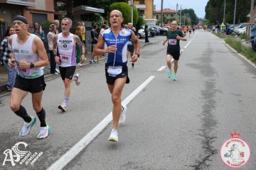 IMG_5876.jpg