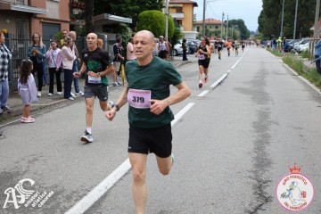 IMG_5879.jpg